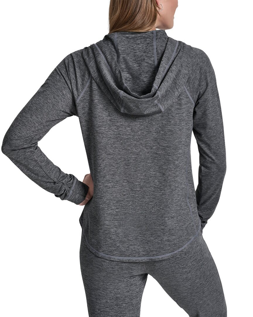 6SD-BLACK SPACEDYE-