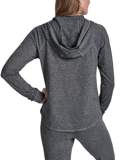 6SD-BLACK SPACEDYE-