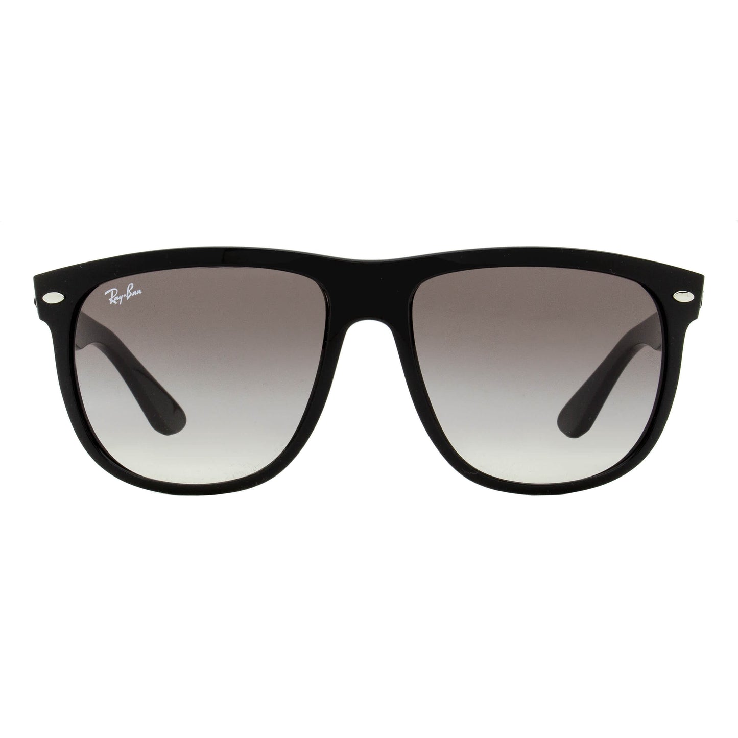 Black-