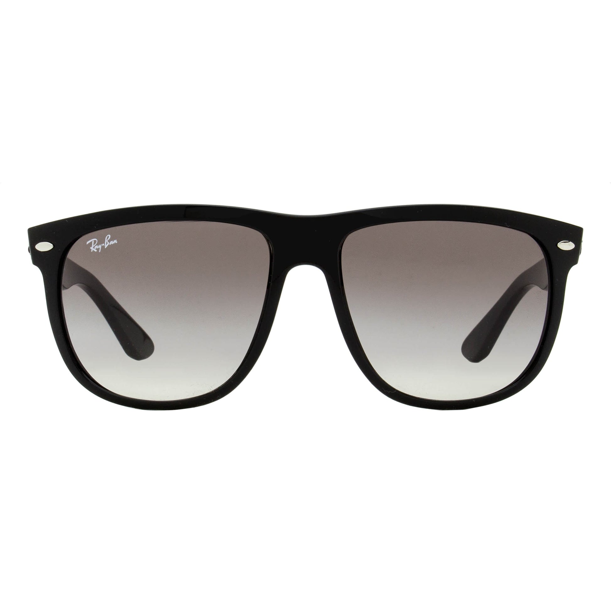 Black-