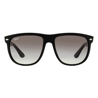 Black-