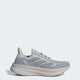Light Solid Grey / Silver Metallic / Bea