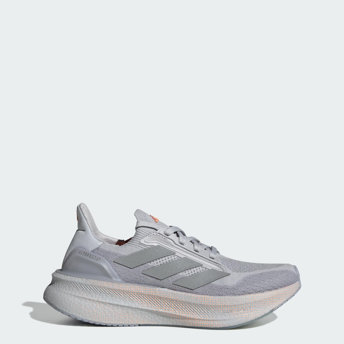 Light Solid Grey / Silver Metallic / Bea-