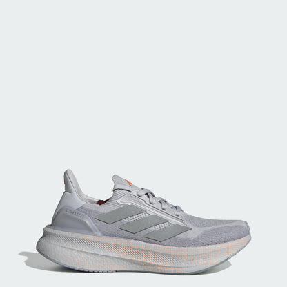 Light Solid Grey / Silver Metallic / Bea-