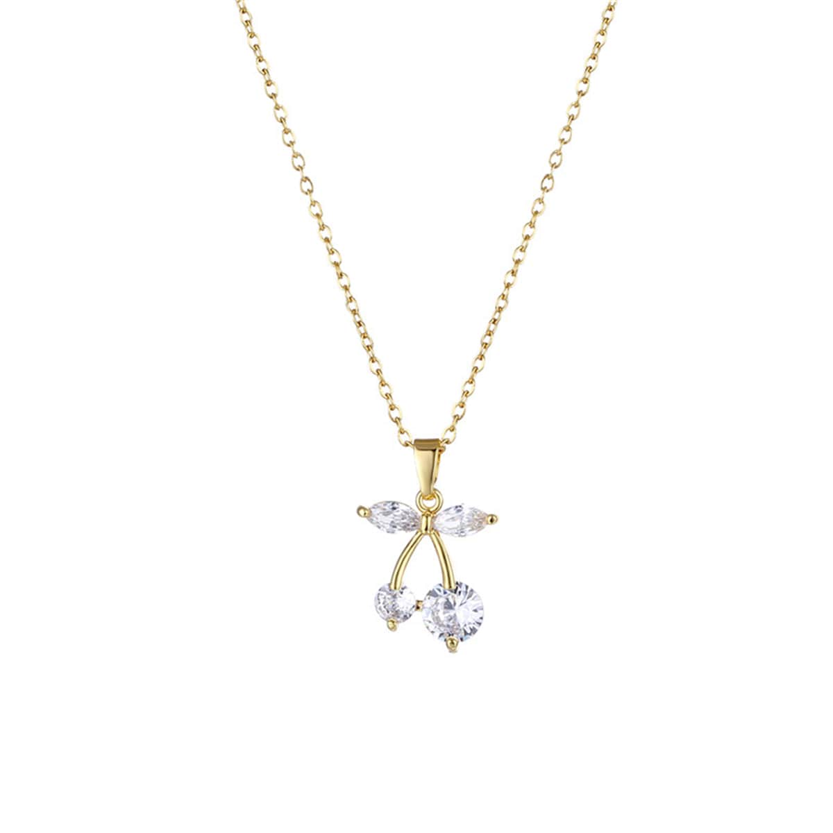 Metallic-