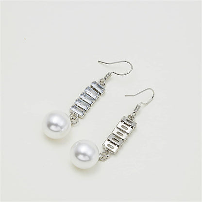 Metallic-
