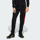 Black / Team Power Red 2