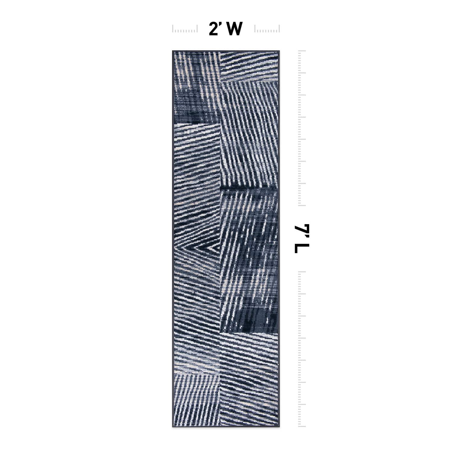 Gray-