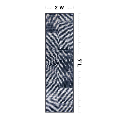 Gray-