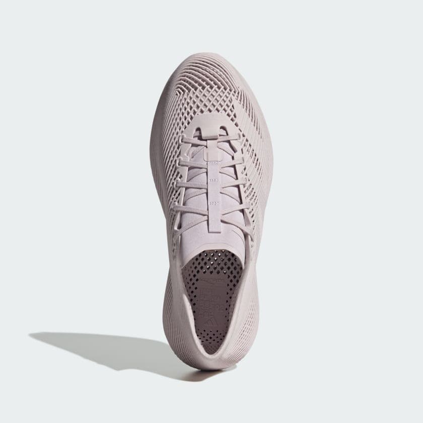 Wonder Taupe / Wonder Taupe / Wonder Tau-