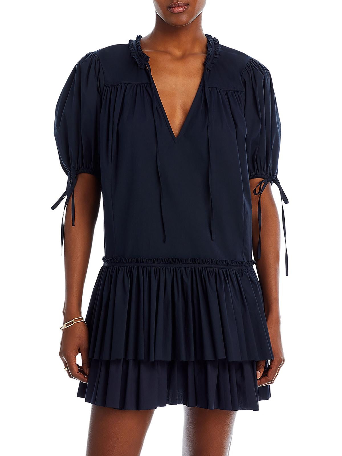 NAVY-