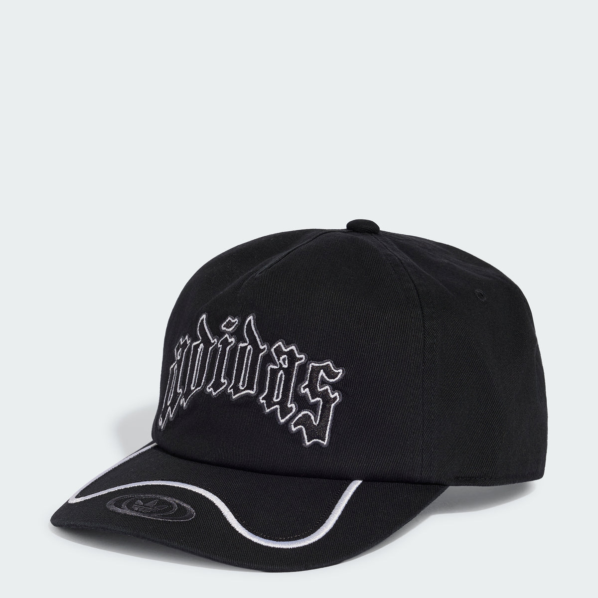 Black-