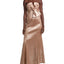 AA241-MINK