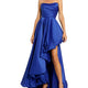 COBALT