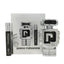 Paco Rabanne Phantom