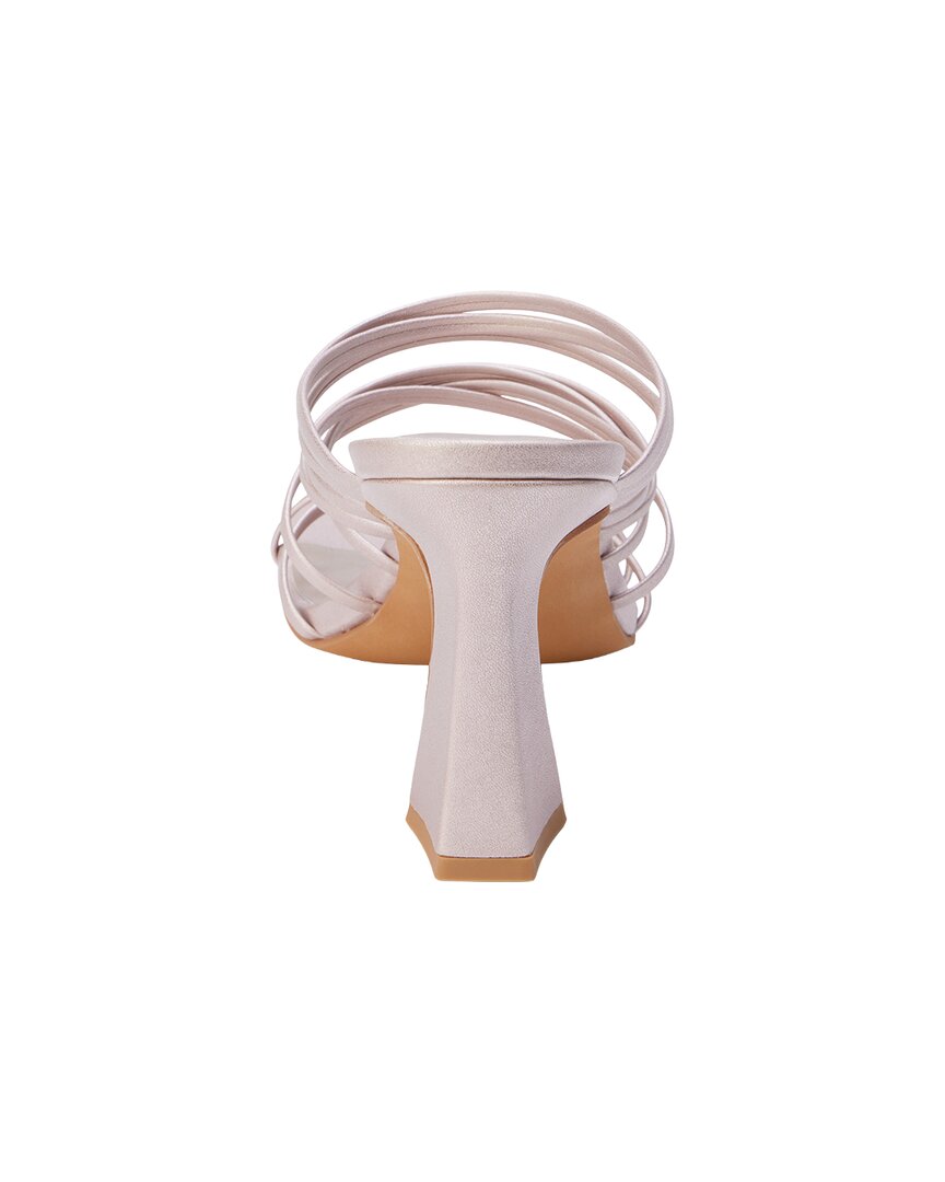 Rose Metallic-
