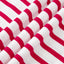 Red Stripe