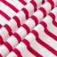 Red Stripe