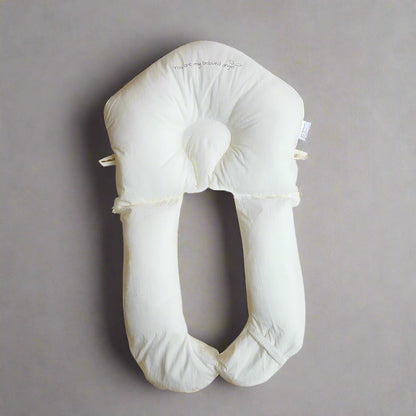 Babies' Shaping Pillow Sleeping Pillow
