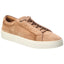 268-MEDIUM BEIGE