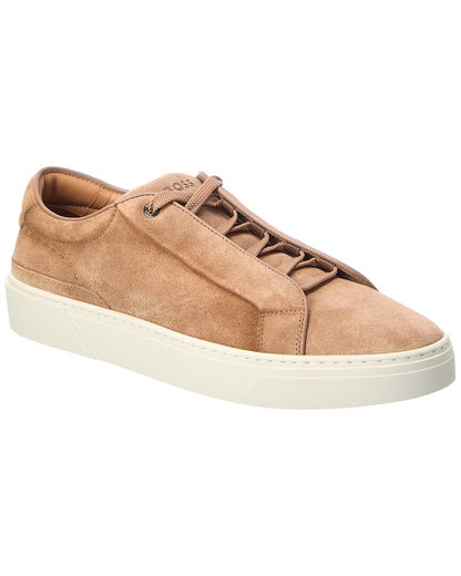 268-MEDIUM BEIGE-