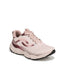 Shell Pink