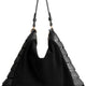 26-Black