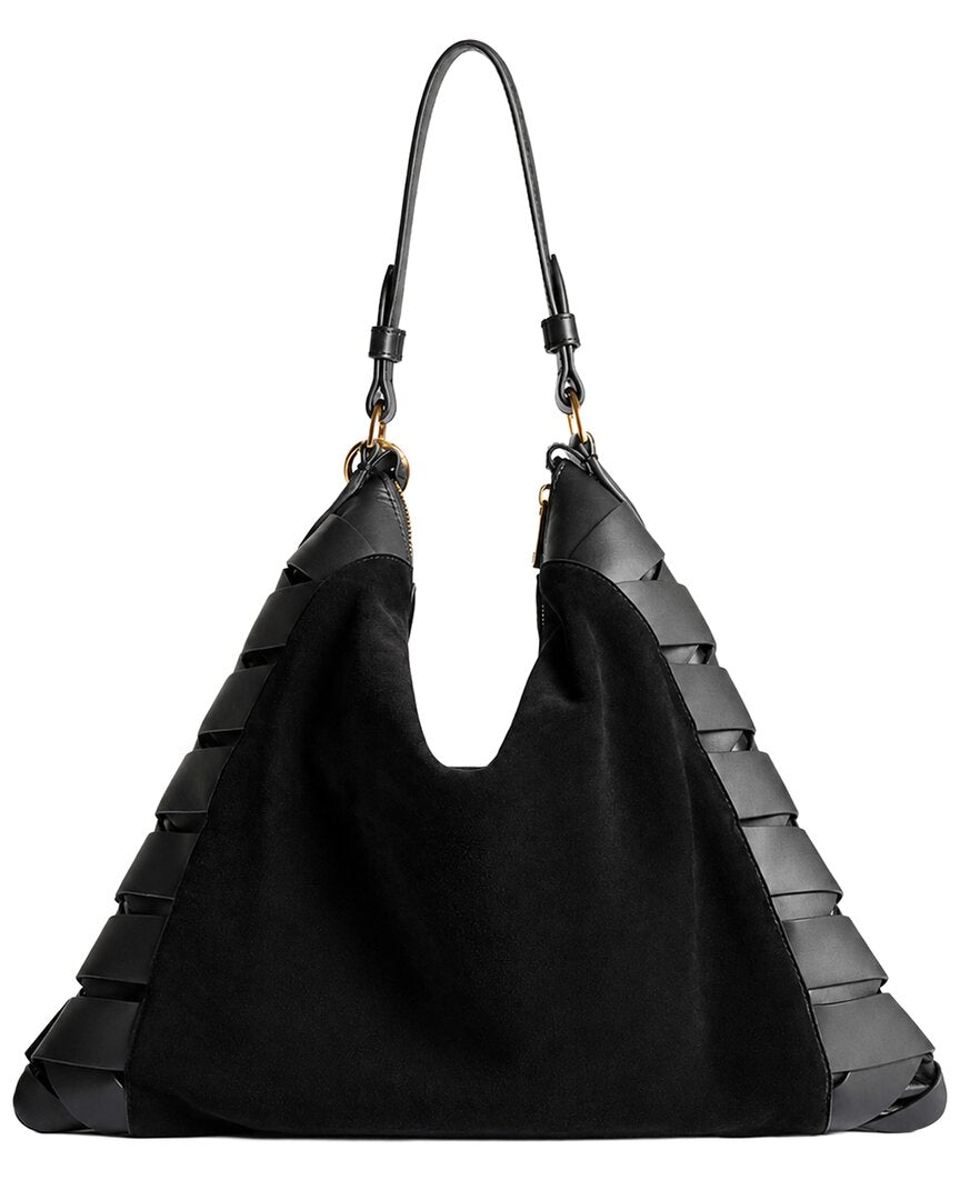 26-Black-