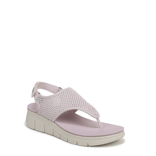 Lilac Grey-