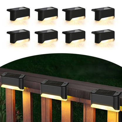 Black Warm-