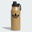 Cardboard / Black