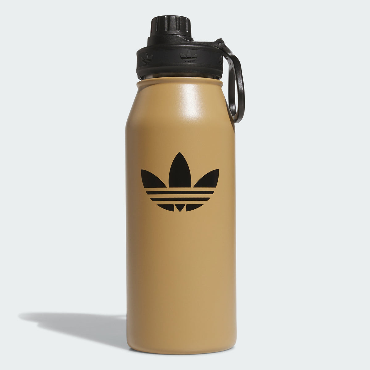 Cardboard / Black-