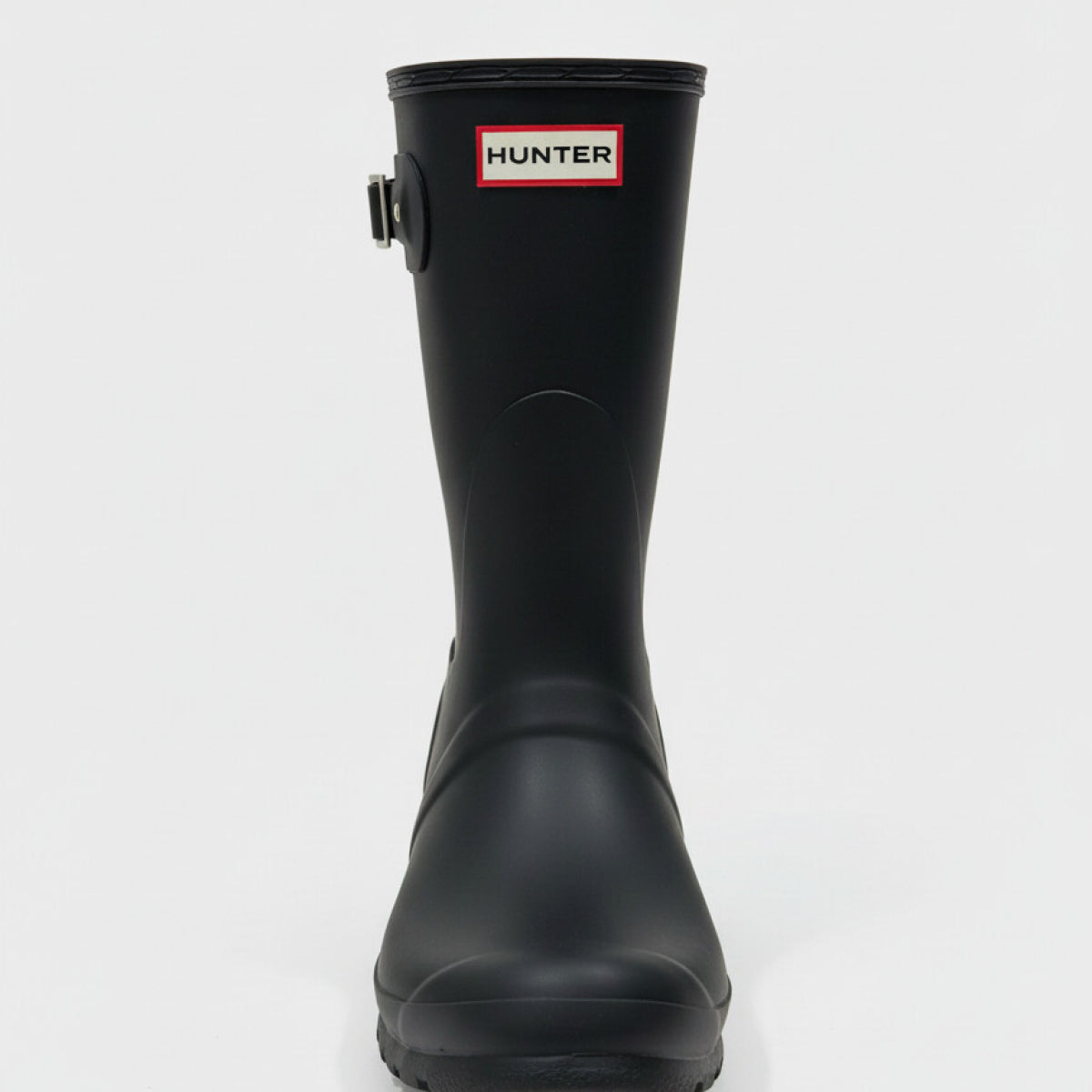 Black-