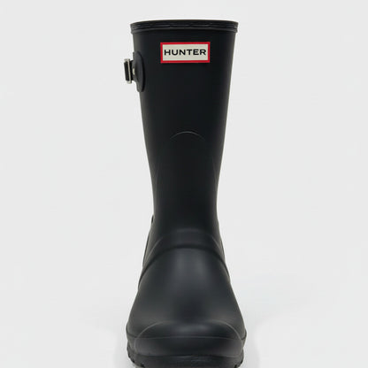 Black-