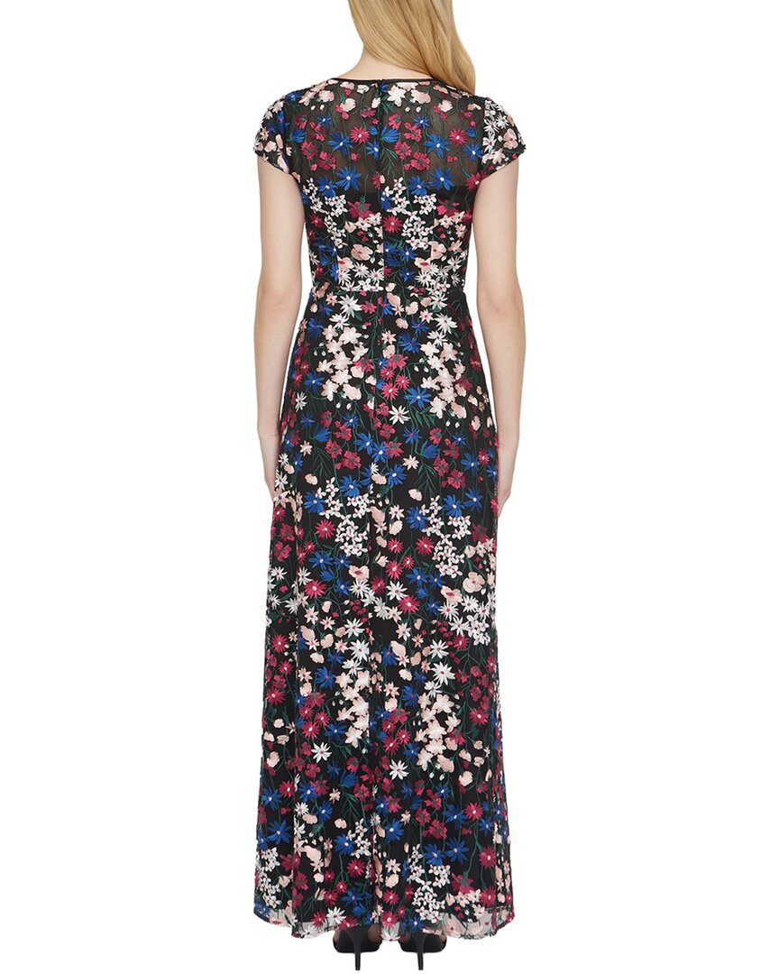 2275-BLACK MULTI-