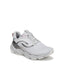 Vapor Grey