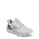 Vapor Grey