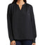 1-BLACK
