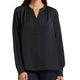 1-BLACK