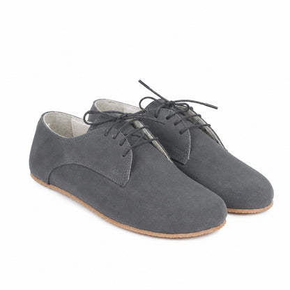 Grey-