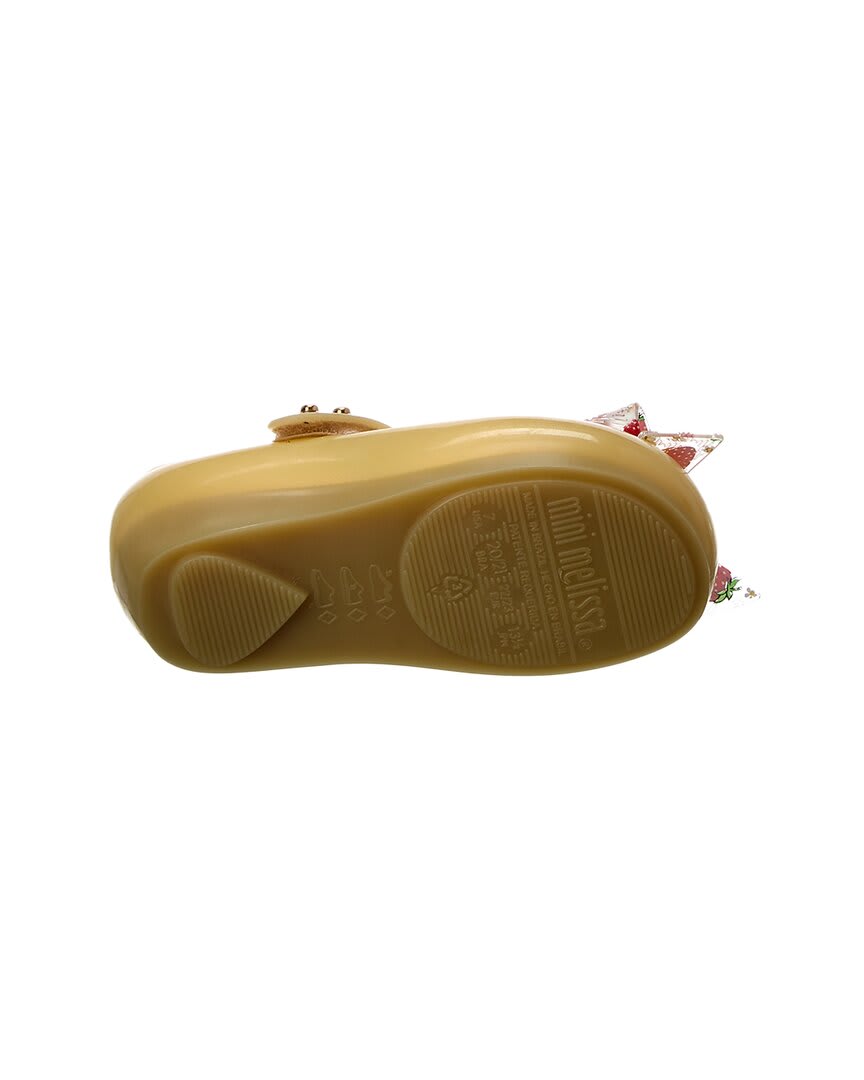 51656-YELLOW-
