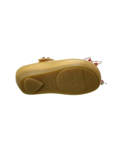 51656-YELLOW-