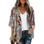 Style 29