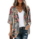 Style 29