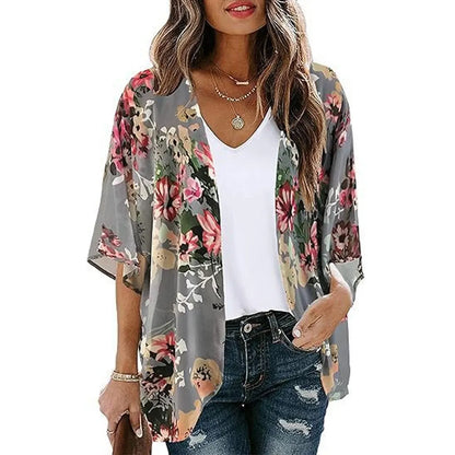 Style 29-