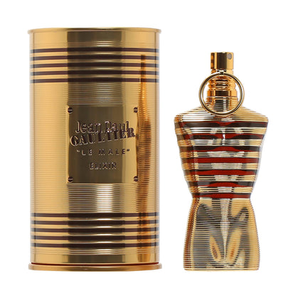 2.5 OZ-