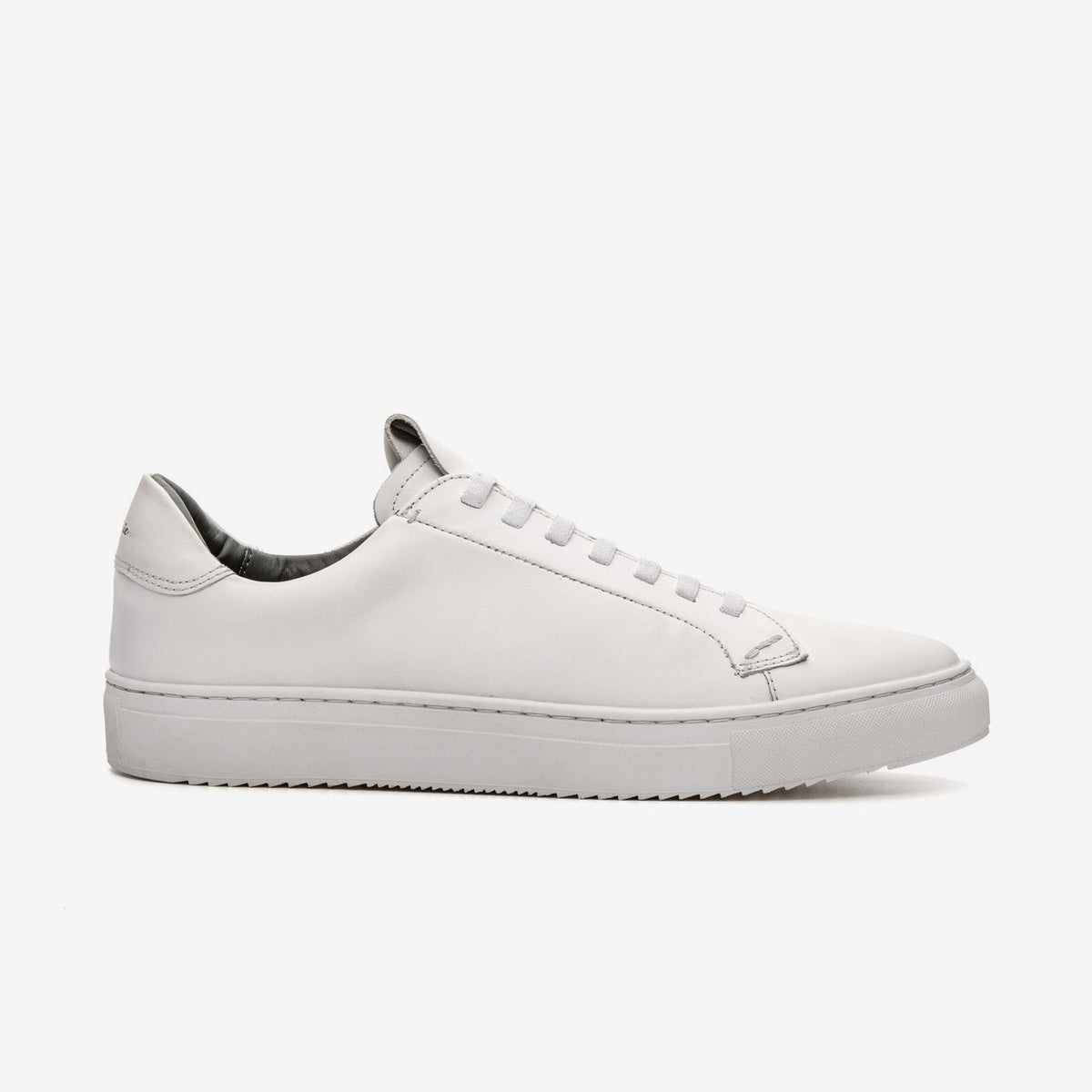 White Napa-