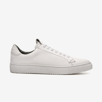 White Napa-