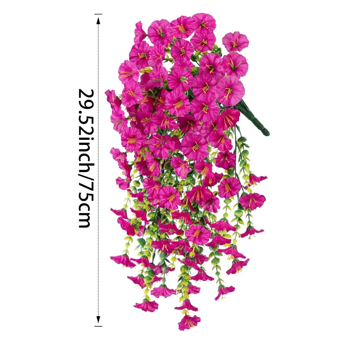 Rose Pink-