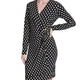 BLI:BLK/IVY